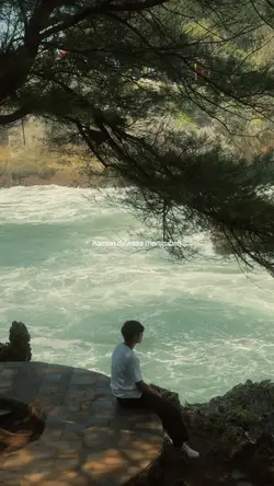 namun dewasa mngubah