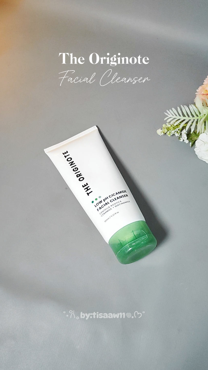 Ulasan Produk