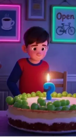 Marhaba Brazil 21 AI