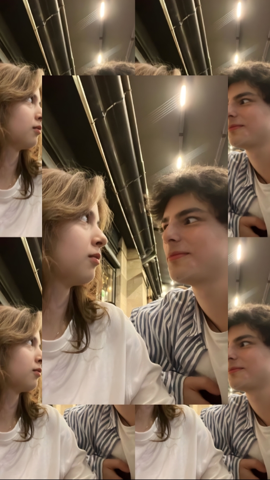 Casal 
