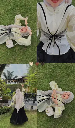 Tata Letak