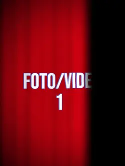 nova edit trend