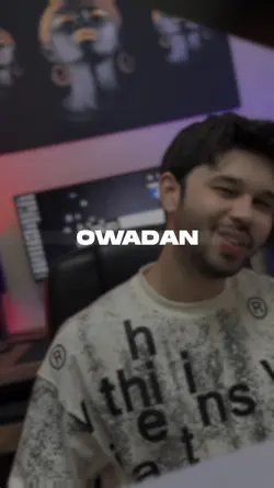Owadan
