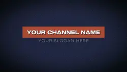 Mentahan Intro 