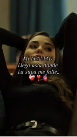 🫀❤️🩹