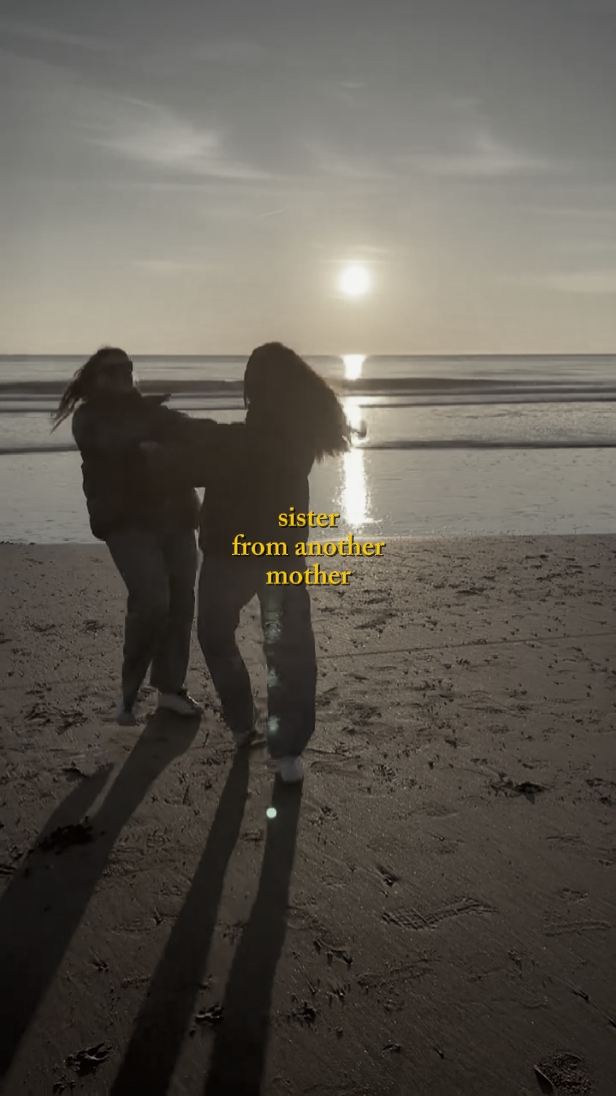 'Eine andere Mutter