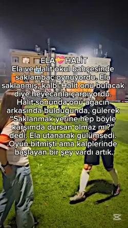 Ela~Halit
