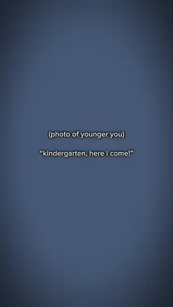 kindergarten-now
