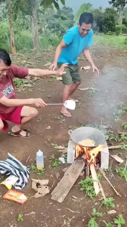 Popcorn