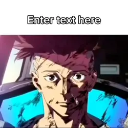 Cyberpunk cry