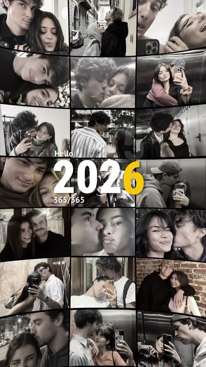 Hola 2026