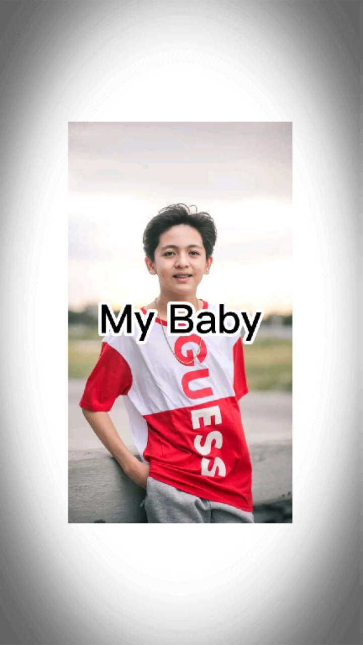 fléchir mon bébé