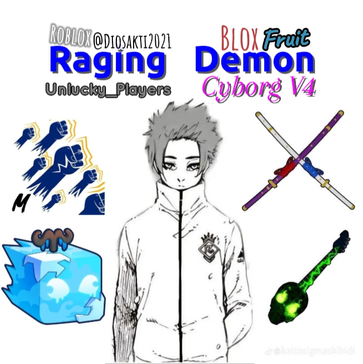 Cover Picture