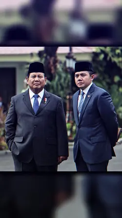 JJ BERDUA