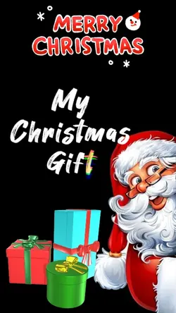 My Christmas Gift 