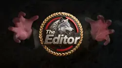 hand electric