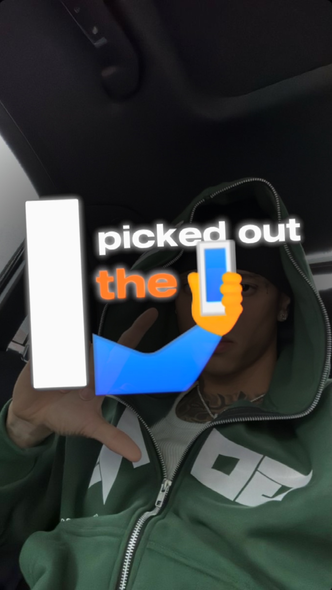 Central Cee Lyrics 🔥