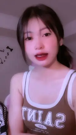 ตัวนี้บ่เจ้าชู้