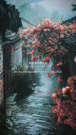 游山恋 you shan lian