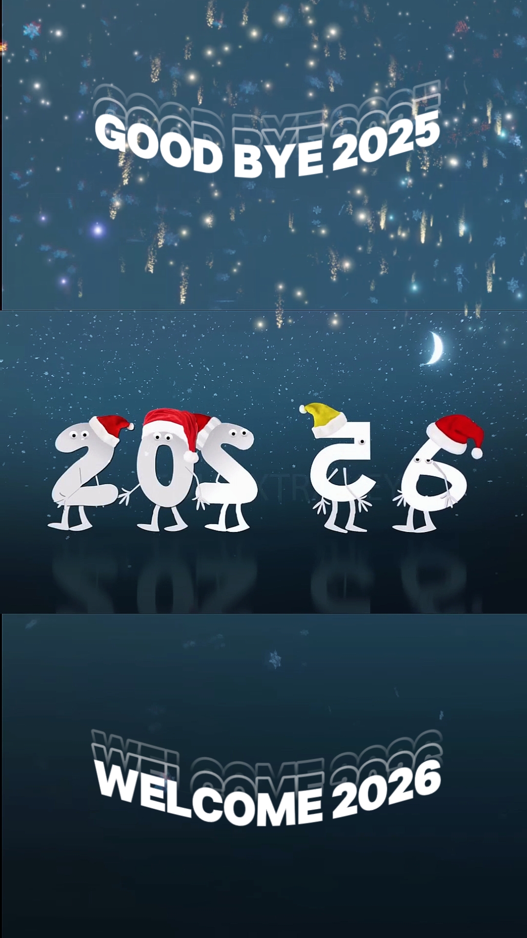 ADEUS 2025