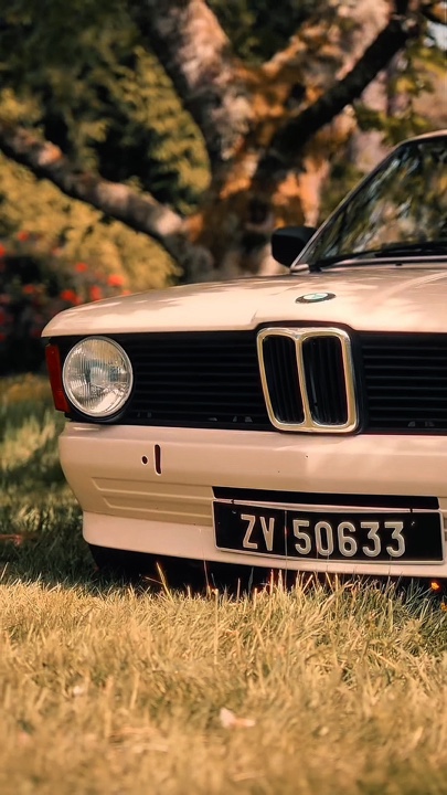 Retro😍😍