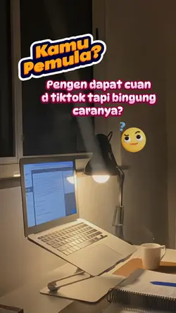 mobileclass