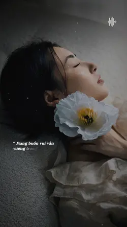 Thời gian cứ mãi
