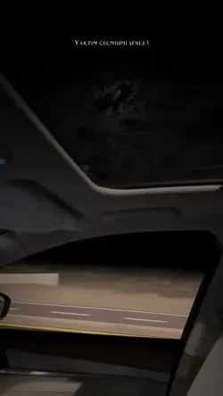 gamzende uyut beni🤎