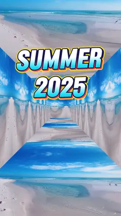 summer2025