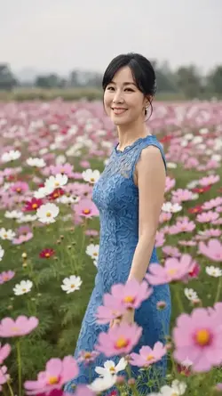 사랑둥이 61
