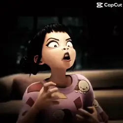 ZOEYY