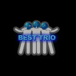 BEST TRIO