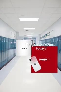 Trending Df Edit