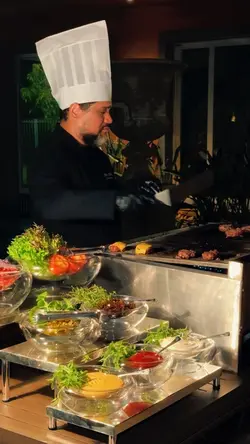 STORY CRIATIVO FOOD