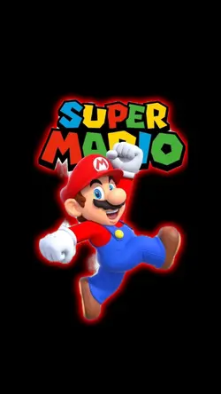Super Mário