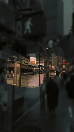 Cinematic 4clips