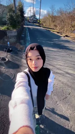 ADE SU NIKAH SLOWMO