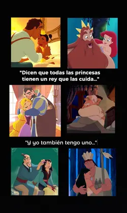 Día del padre
