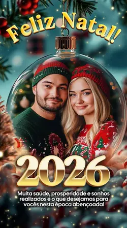 natal 2026
