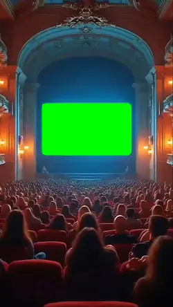 Teatro