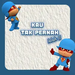 Hari Ayah 12 Nov?
