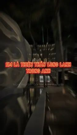 Mẫu cuốn 5 ảnh