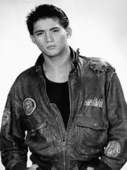 kailangan matigas ka