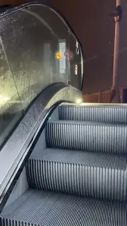 Bayram şablonu 😍