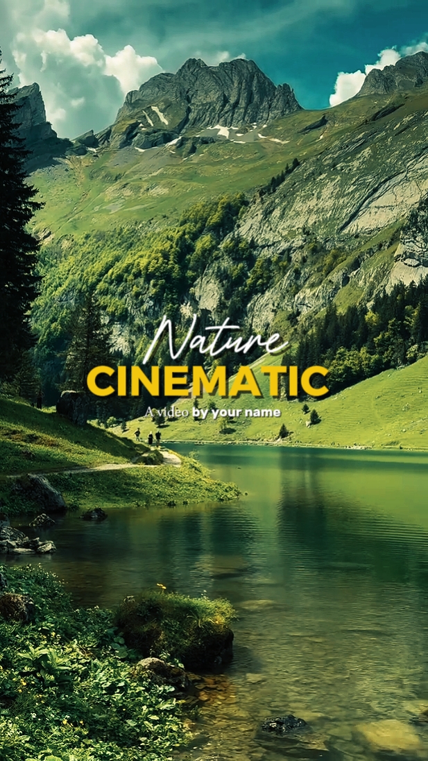 Naturee