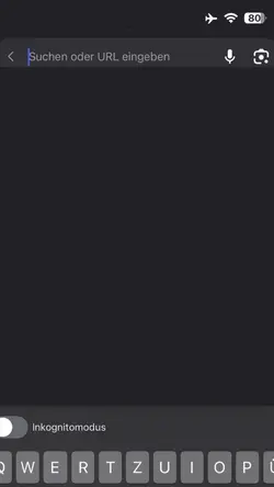 BESTER MENSCH? 🤔 🤔🤔