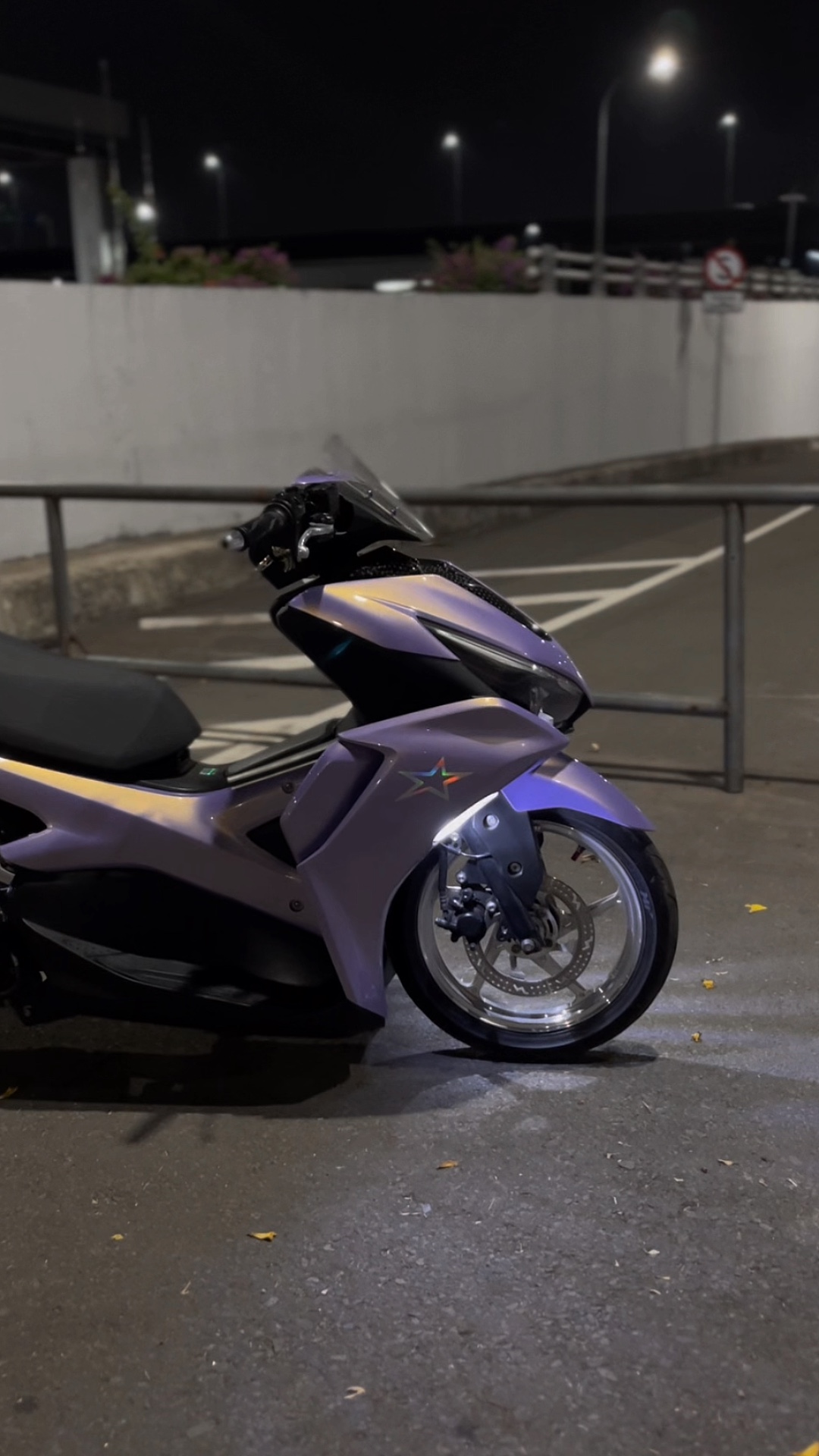 Cinemqtic hd kece