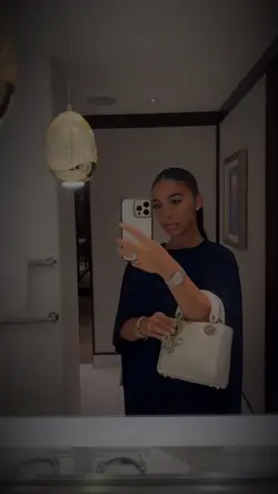 Faut qu’on s’oublie 