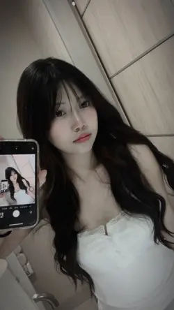 โทนสวย🖤🎶