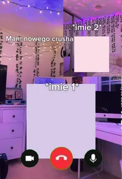MRBISTRIZZ